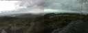./images/calvert/hecate/20250530/hecate20250530_094509M.jpg