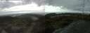 ./images/calvert/hecate/20250530/hecate20250530_095510M.jpg