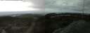 ./images/calvert/hecate/20250530/hecate20250530_100011M.jpg
