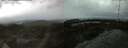 ./images/calvert/hecate/20250530/hecate20250530_100509M.jpg