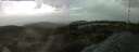./images/calvert/hecate/20250530/hecate20250530_101510M.jpg