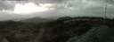 ./images/calvert/hecate/20250530/hecate20250530_102509M.jpg