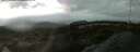 ./images/calvert/hecate/20250530/hecate20250530_103509M.jpg
