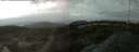 ./images/calvert/hecate/20250530/hecate20250530_104010M.jpg