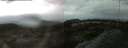 ./images/calvert/hecate/20250530/hecate20250530_104511M.jpg
