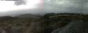./images/calvert/hecate/20250530/hecate20250530_105510M.jpg
