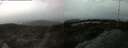 ./images/calvert/hecate/20250530/hecate20250530_111010M.jpg