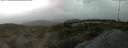 ./images/calvert/hecate/20250530/hecate20250530_111510M.jpg
