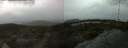 ./images/calvert/hecate/20250530/hecate20250530_113509M.jpg