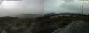 ./images/calvert/hecate/20250530/hecate20250530_115010M.jpg