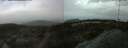 ./images/calvert/hecate/20250530/hecate20250530_115510M.jpg