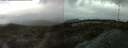 ./images/calvert/hecate/20250530/hecate20250530_120510M.jpg