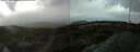 ./images/calvert/hecate/20250530/hecate20250530_122510M.jpg