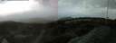 ./images/calvert/hecate/20250530/hecate20250530_123509M.jpg