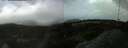 ./images/calvert/hecate/20250530/hecate20250530_124010M.jpg