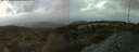 ./images/calvert/hecate/20250530/hecate20250530_125010M.jpg
