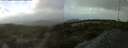 ./images/calvert/hecate/20250530/hecate20250530_125510M.jpg