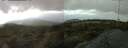 ./images/calvert/hecate/20250530/hecate20250530_130011M.jpg