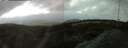 ./images/calvert/hecate/20250530/hecate20250530_130509M.jpg