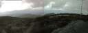 ./images/calvert/hecate/20250530/hecate20250530_131010M.jpg
