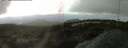 ./images/calvert/hecate/20250530/hecate20250530_131511M.jpg