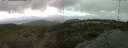 ./images/calvert/hecate/20250530/hecate20250530_132509M.jpg