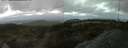 ./images/calvert/hecate/20250530/hecate20250530_133011M.jpg