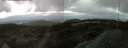 ./images/calvert/hecate/20250530/hecate20250530_133510M.jpg