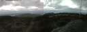 ./images/calvert/hecate/20250530/hecate20250530_134511M.jpg