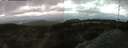./images/calvert/hecate/20250530/hecate20250530_135510M.jpg
