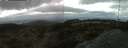./images/calvert/hecate/20250530/hecate20250530_140509M.jpg