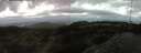./images/calvert/hecate/20250530/hecate20250530_141010M.jpg