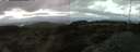 ./images/calvert/hecate/20250530/hecate20250530_141511M.jpg