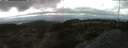 ./images/calvert/hecate/20250530/hecate20250530_142508M.jpg