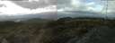 ./images/calvert/hecate/20250530/hecate20250530_143508M.jpg