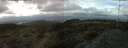 ./images/calvert/hecate/20250530/hecate20250530_144010M.jpg