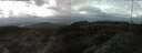 ./images/calvert/hecate/20250530/hecate20250530_144511M.jpg