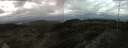 ./images/calvert/hecate/20250530/hecate20250530_145011M.jpg