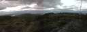 ./images/calvert/hecate/20250530/hecate20250530_145510M.jpg