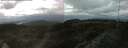 ./images/calvert/hecate/20250530/hecate20250530_150012M.jpg