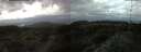 ./images/calvert/hecate/20250530/hecate20250530_150510M.jpg
