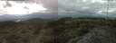 ./images/calvert/hecate/20250530/hecate20250530_151010M.jpg