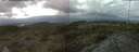 ./images/calvert/hecate/20250530/hecate20250530_151510M.jpg