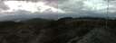 ./images/calvert/hecate/20250530/hecate20250530_152510M.jpg