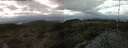 ./images/calvert/hecate/20250530/hecate20250530_153510M.jpg