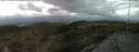 ./images/calvert/hecate/20250530/hecate20250530_154510M.jpg