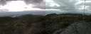 ./images/calvert/hecate/20250530/hecate20250530_160012M.jpg