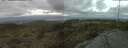 ./images/calvert/hecate/20250530/hecate20250530_160510M.jpg