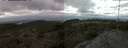./images/calvert/hecate/20250530/hecate20250530_161010M.jpg