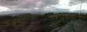 ./images/calvert/hecate/20250530/hecate20250530_163010M.jpg